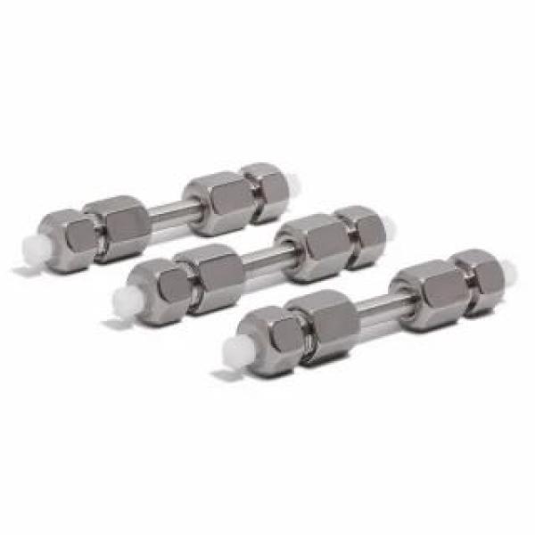 959757-302K, Agilent Technologies