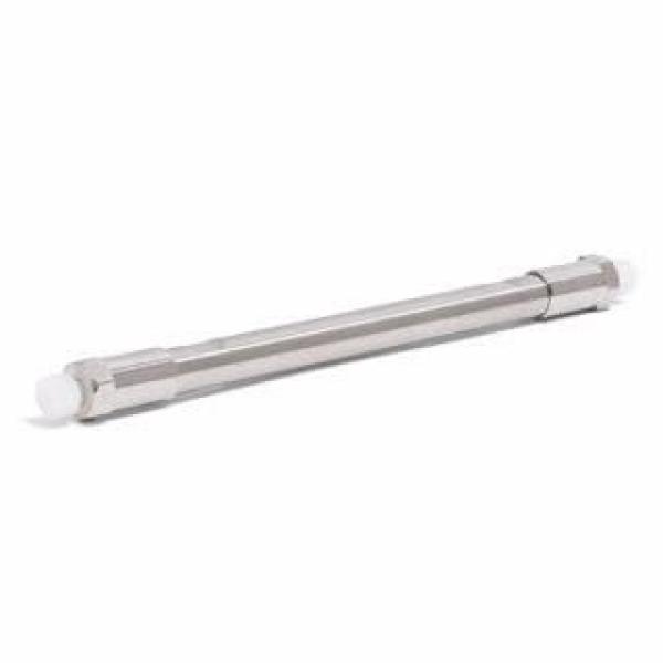 959758-318, Agilent Technologies