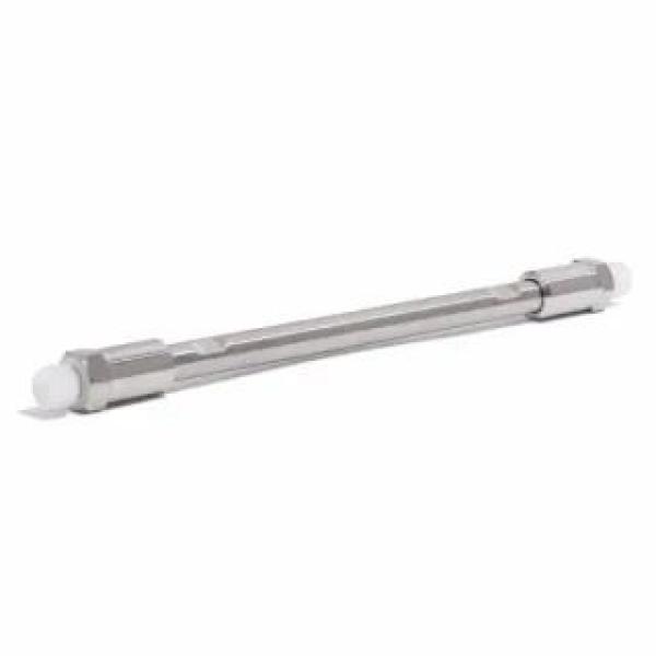 959758-901, Agilent Technologies