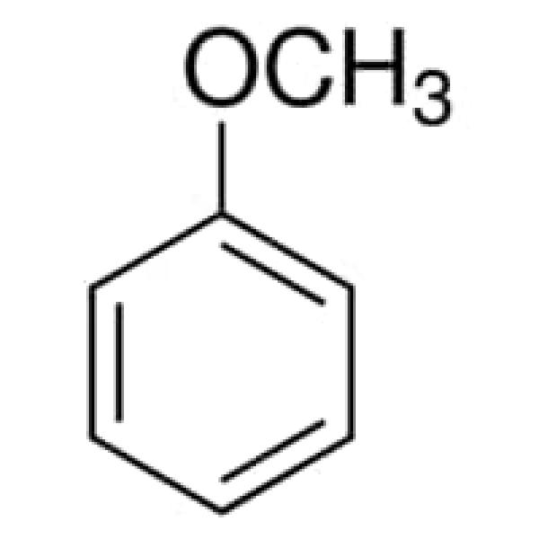 96109-5ML-F, Merck