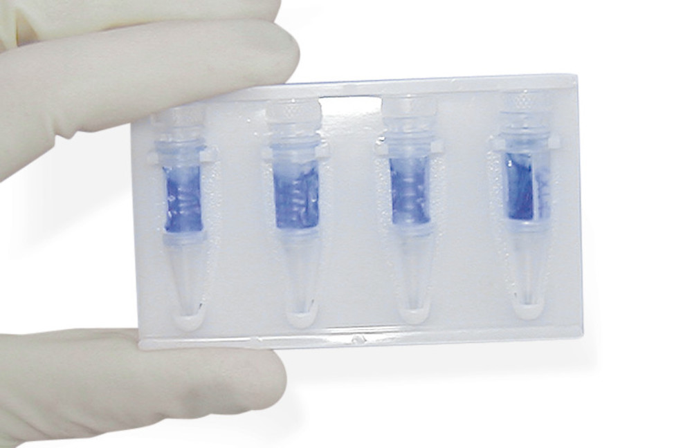 9626.1, Roth Selection