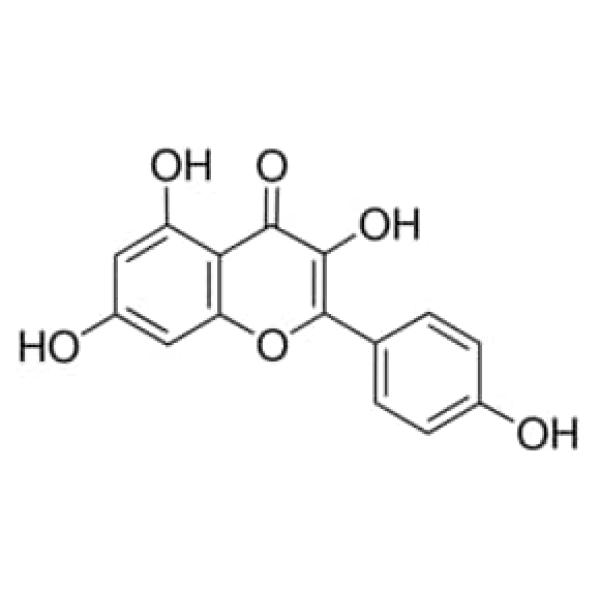 96353-10MG, Merck