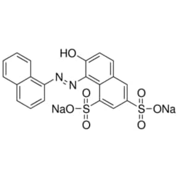 96365-25MG, Merck