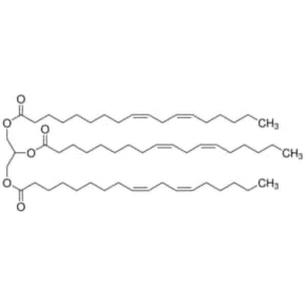 96373-100MG, Merck