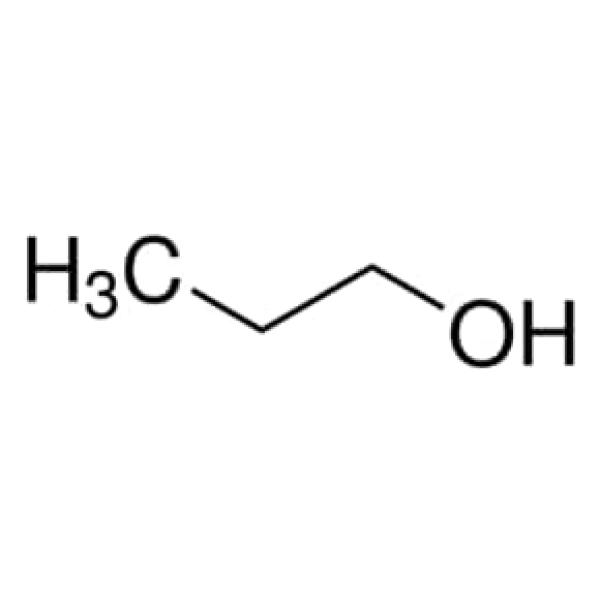 96566-10ML-F, Merck