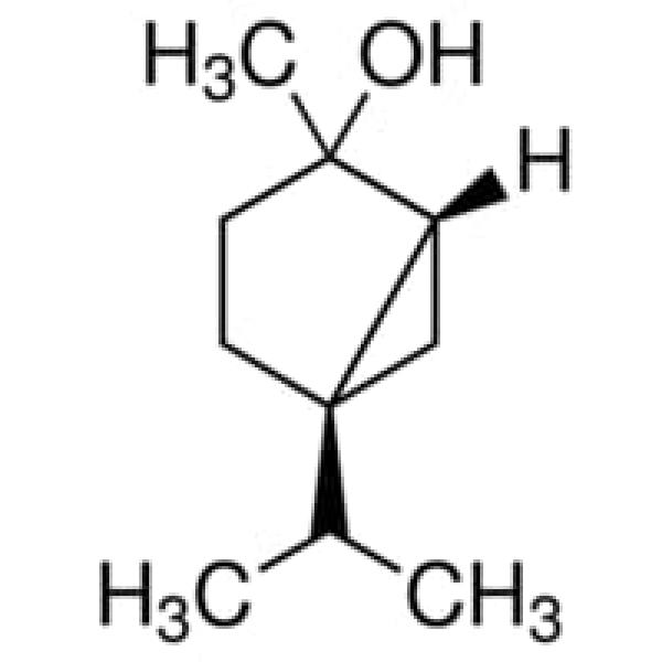 96573-500MG-F, Omnilab