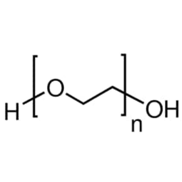 96699-1G-F, Merck