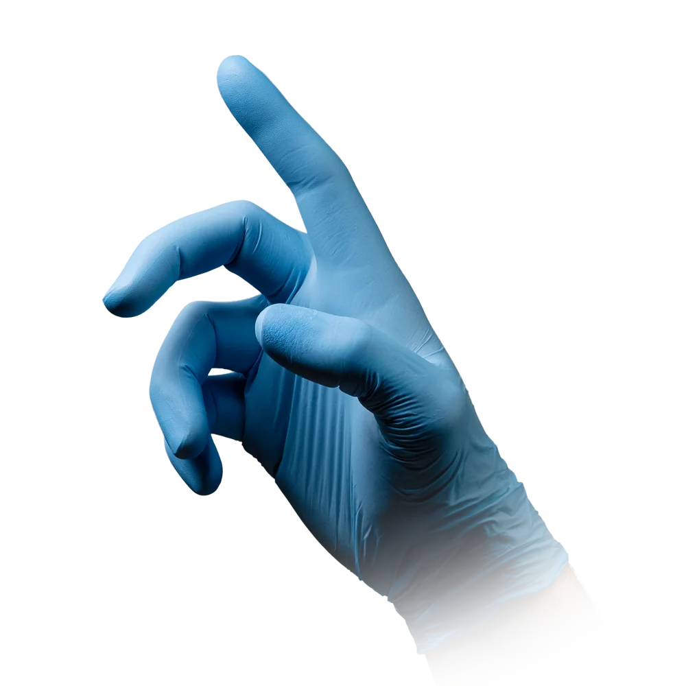 970-013-XS, Puracomfort