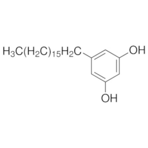 97001-10MG, Merck