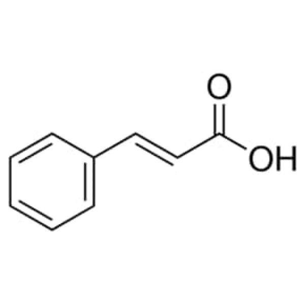 97013-50MG, Merck