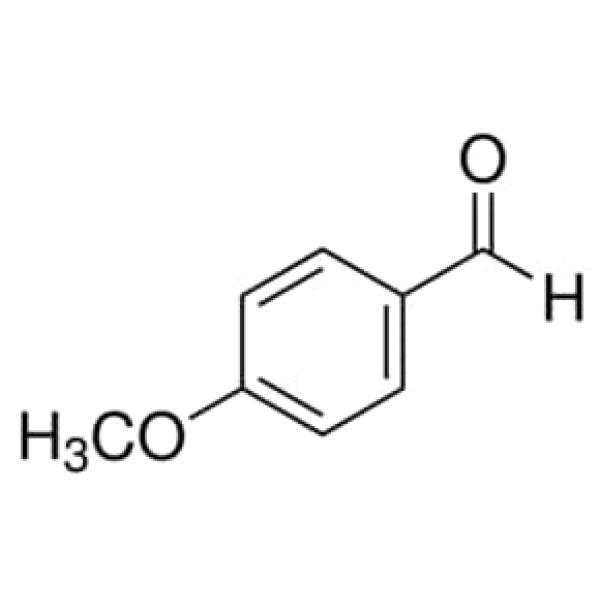 97063-5ML-F, Merck