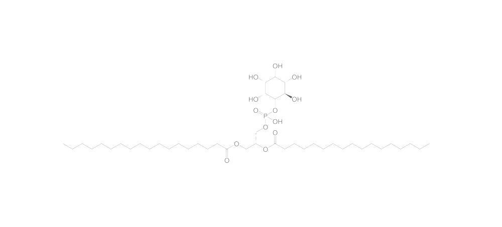 97281-52-2, Carl Roth