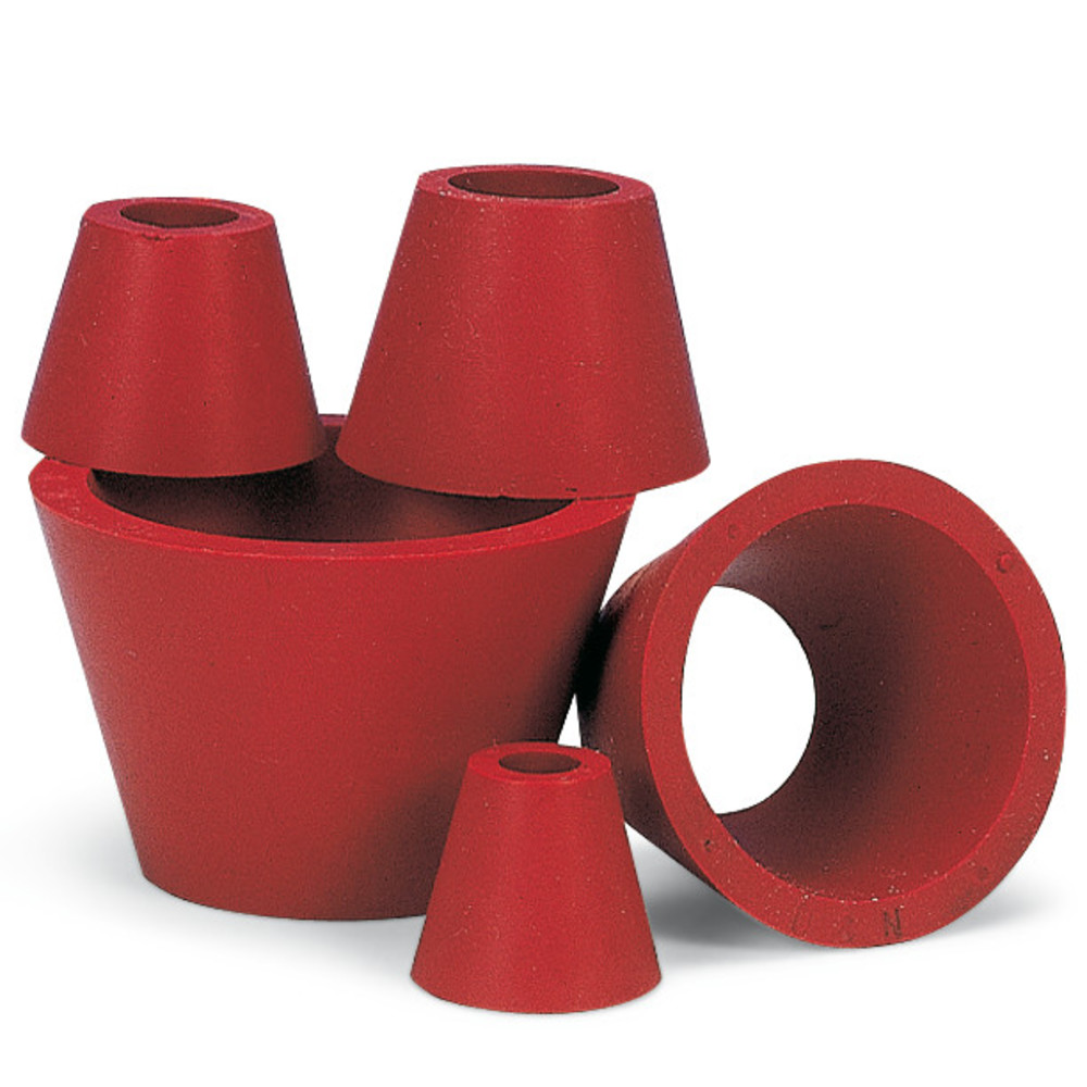Guko sleeves ROTILABO ® , 27 mm, 17 mm