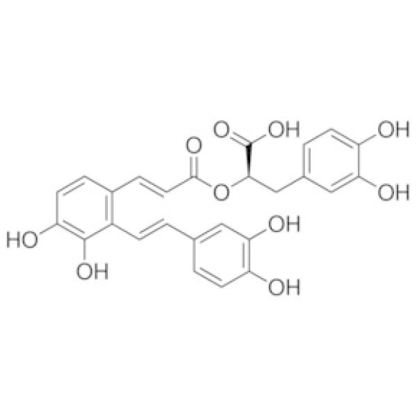 97599-10MG, Merck