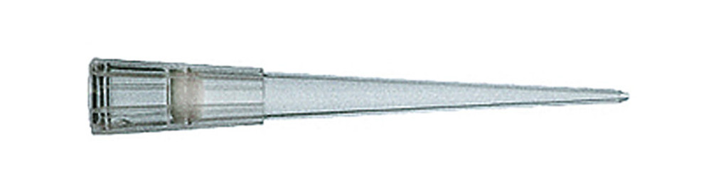 9771.1, Sorenson