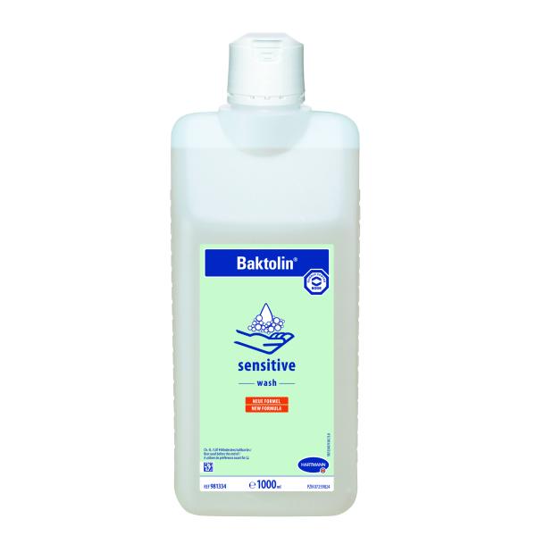 Skin Care- / Cleaning Products