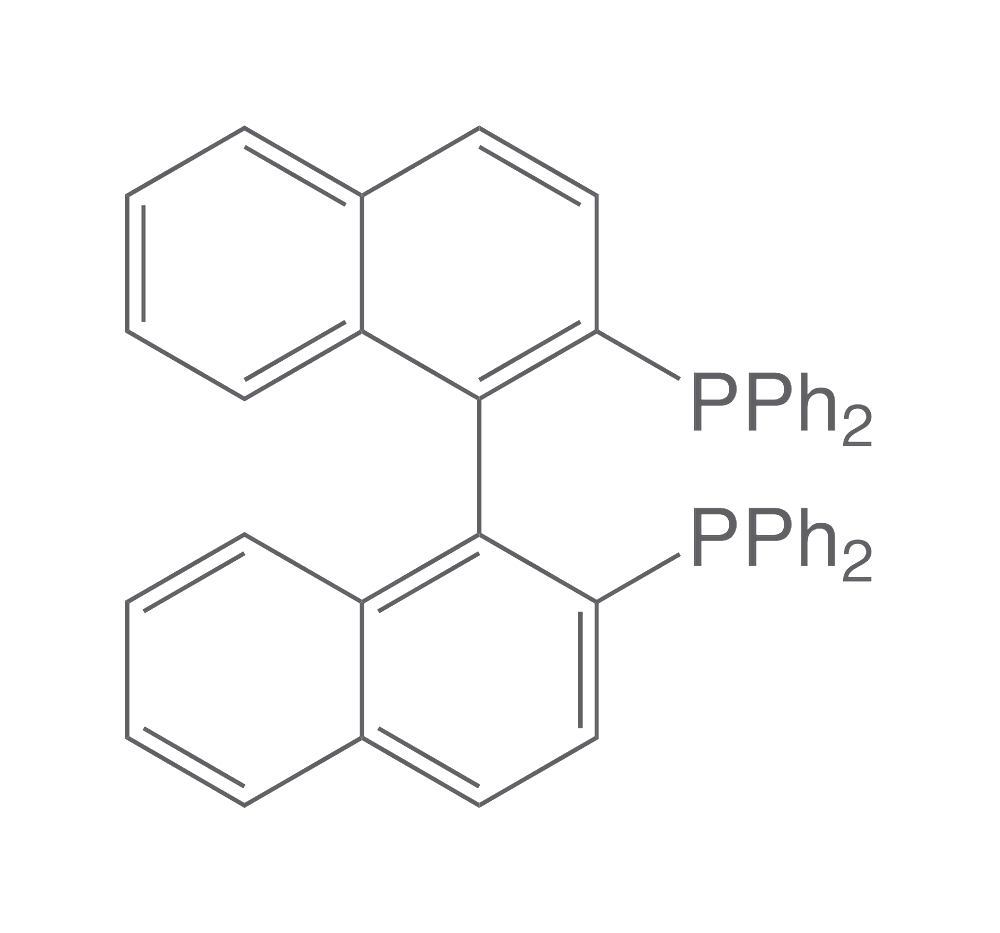 98327-87-8, Carl Roth