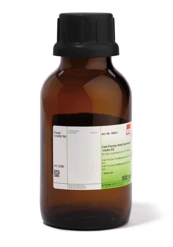 For cells without diaphragm