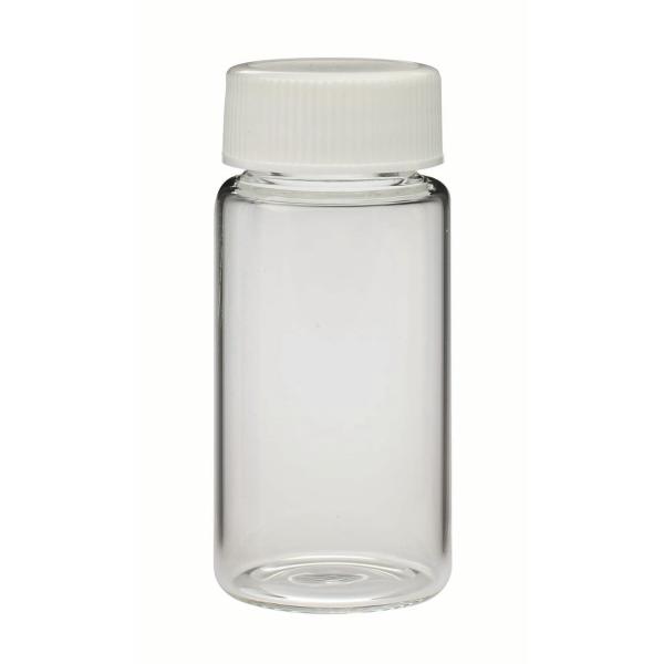 986540, Dwk Life Sciences