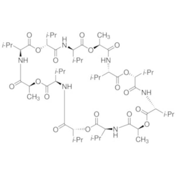 99373-0.1ML-F, Omnilab
