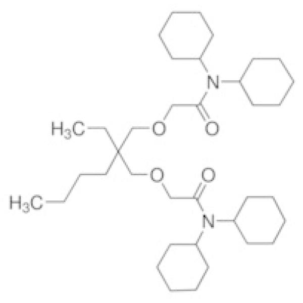 99387-50MG-F, Omnilab