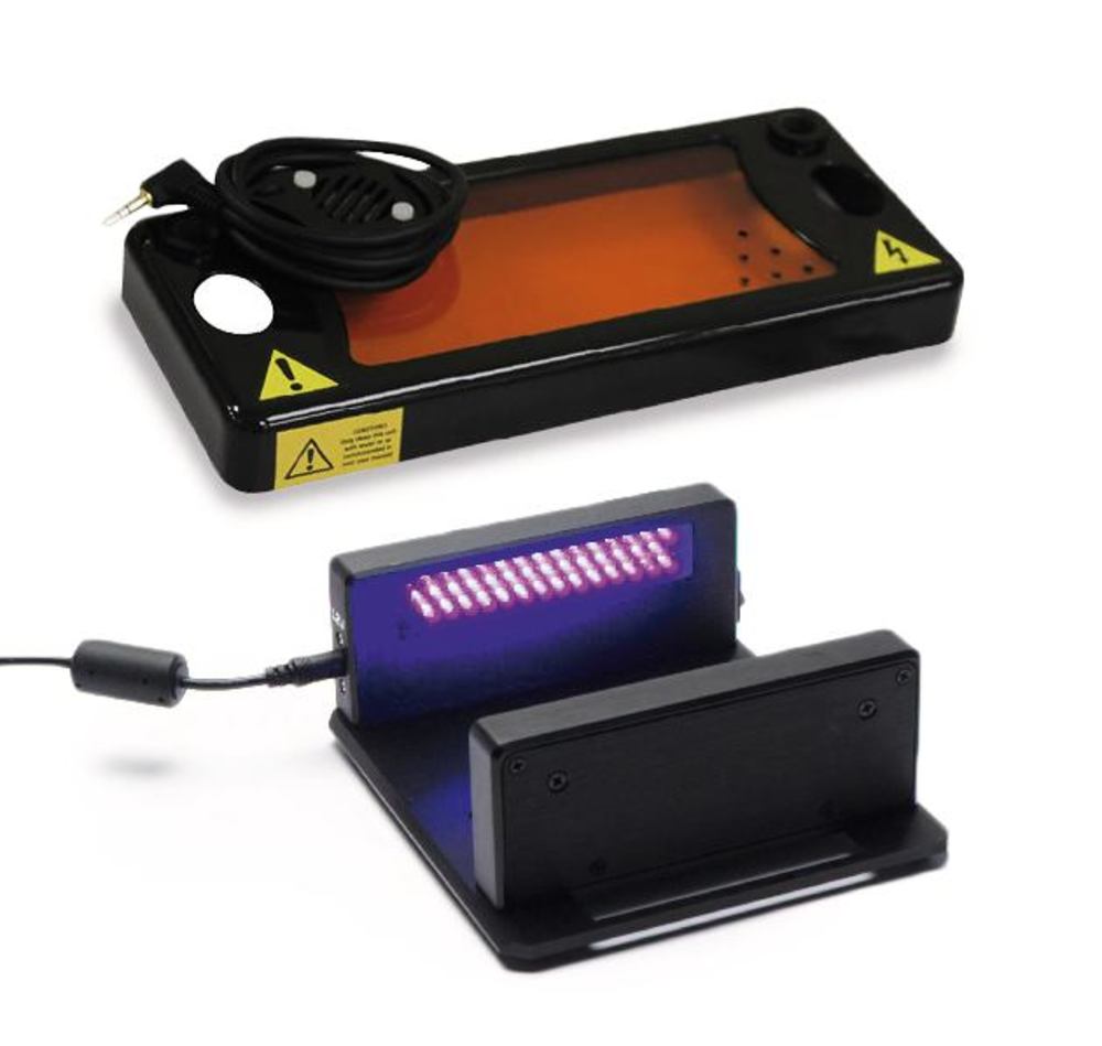 ROTIPHORESE® PROfessional