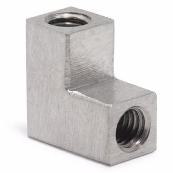 998-0000053-EHS, Omnilab