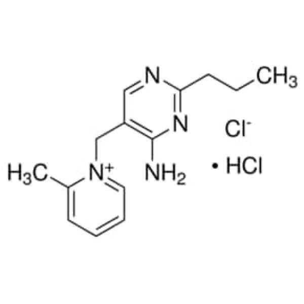 A0542-25G, Merck