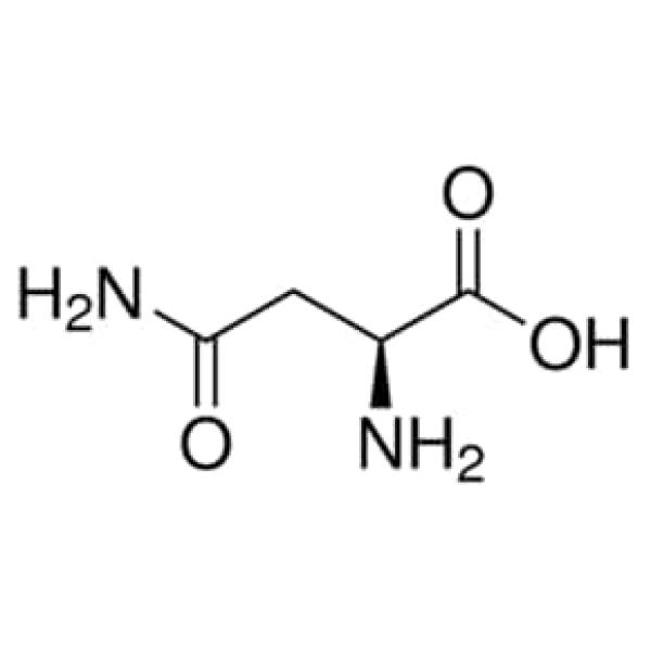 A0884-25G, Merck