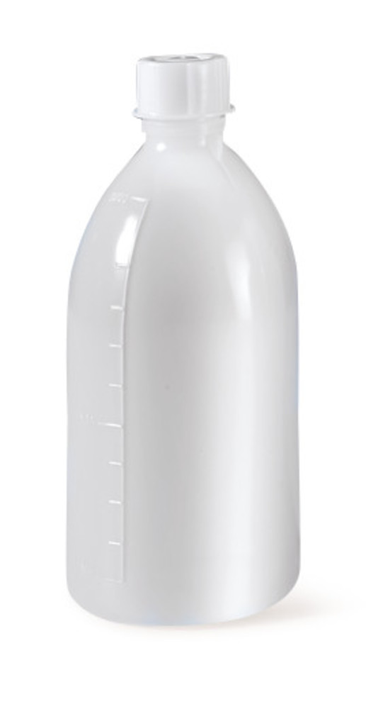 A209.1, Kartell
