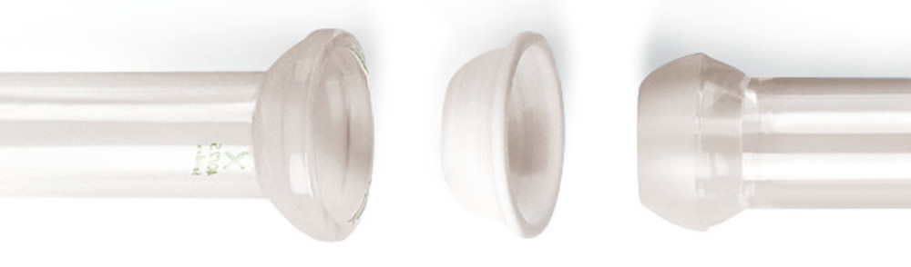 A219.1, Roth Selection