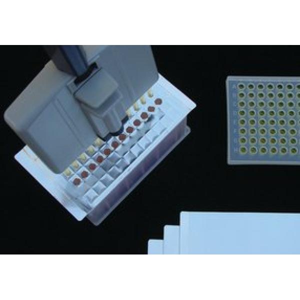 A2350-100EA, Omnilab