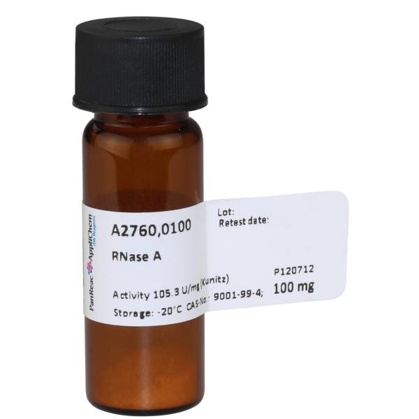 A2760,0100, Omnilab