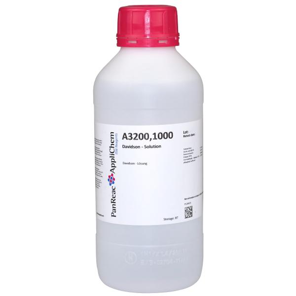 A3200,1000, Panreac Applichem