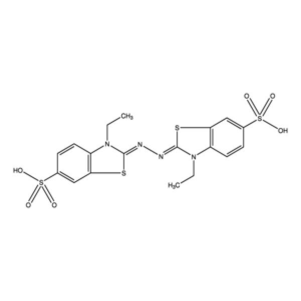 A3219-100ML, Omnilab