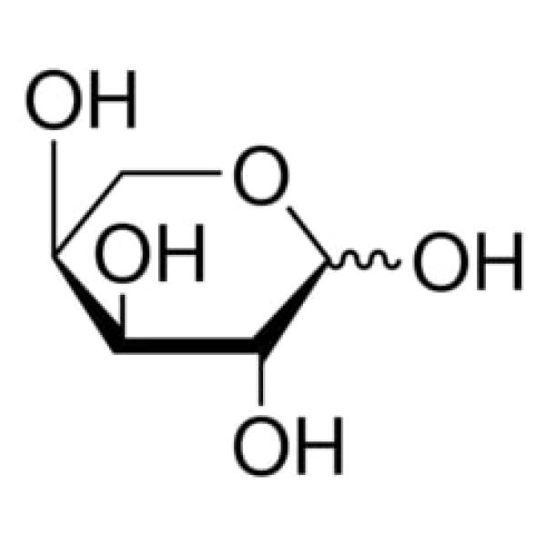 A3256-25G, Merck