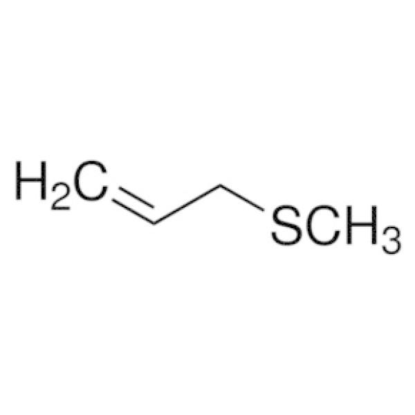 A34201-5G, Merck