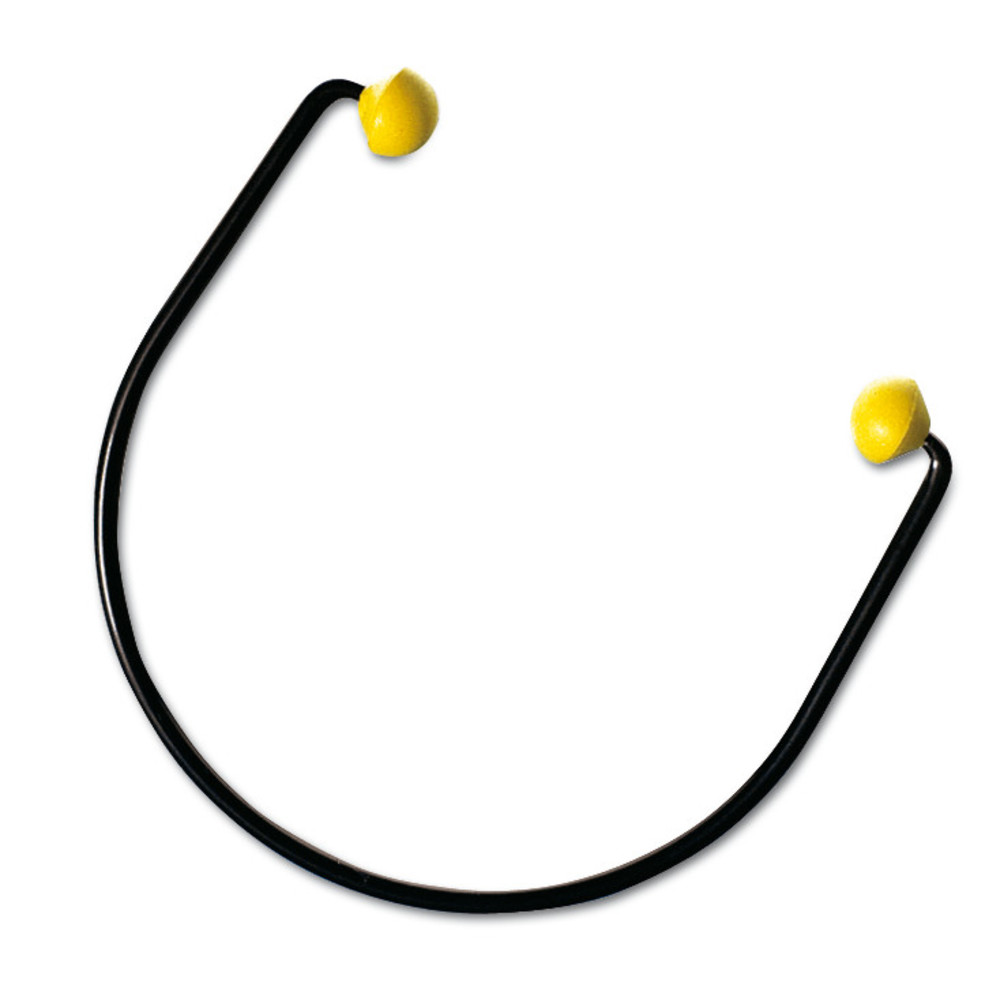 A344.1, 3M