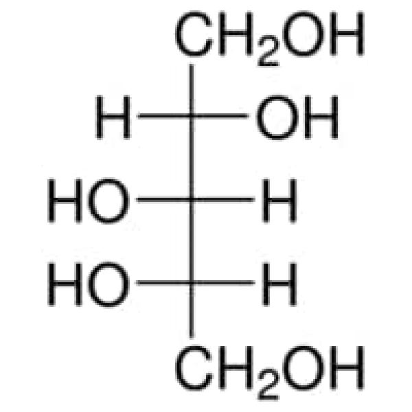 A3506-10G, Merck