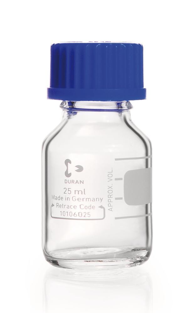 A356.1, Dwk Life Sciences