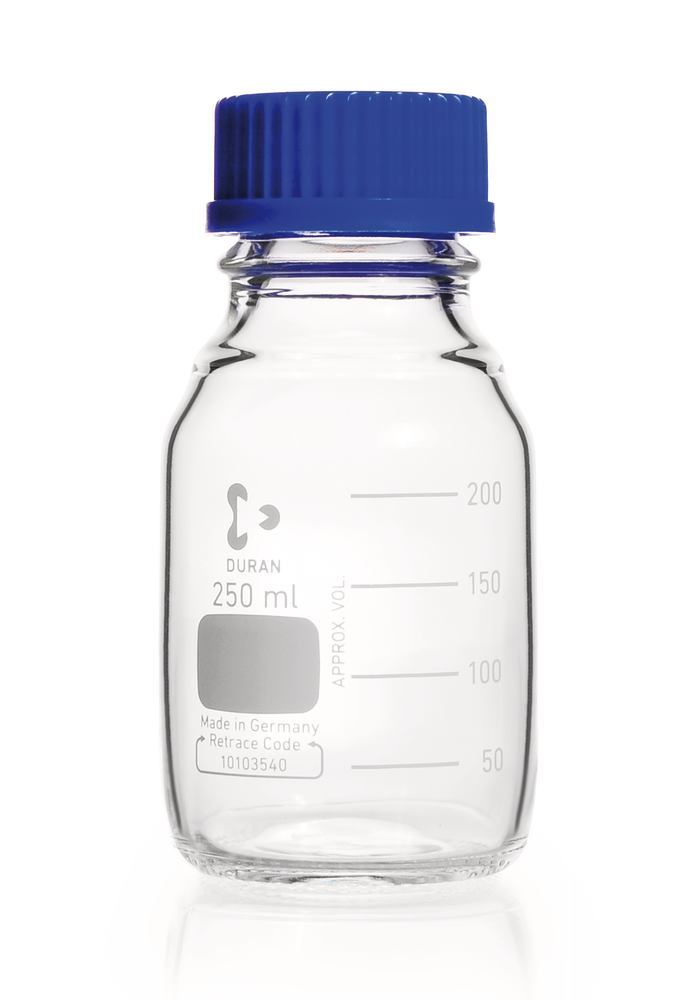 A359.1, Dwk Life Sciences