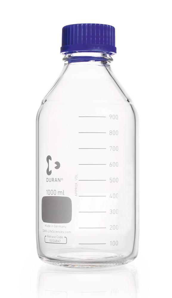 A361.1, Dwk Life Sciences