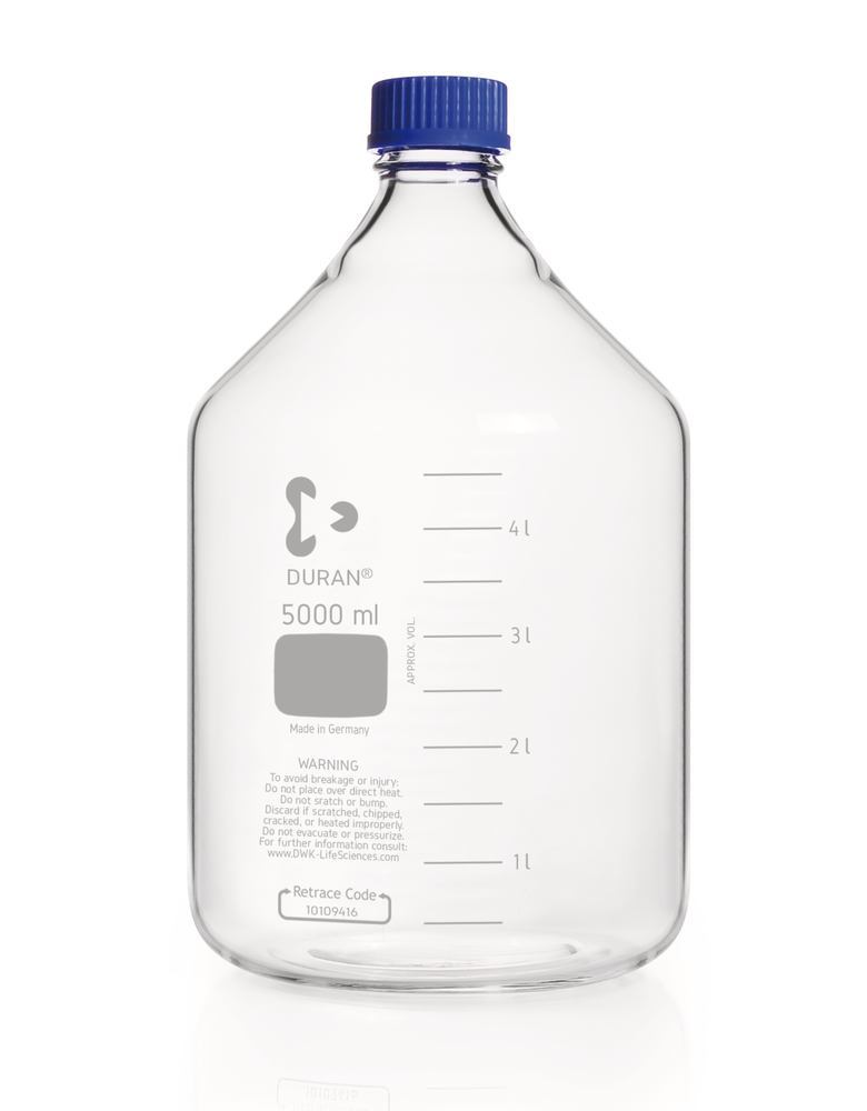 A363.1, Dwk Life Sciences