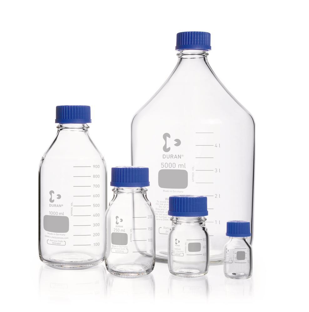 A365.1, Dwk Life Sciences