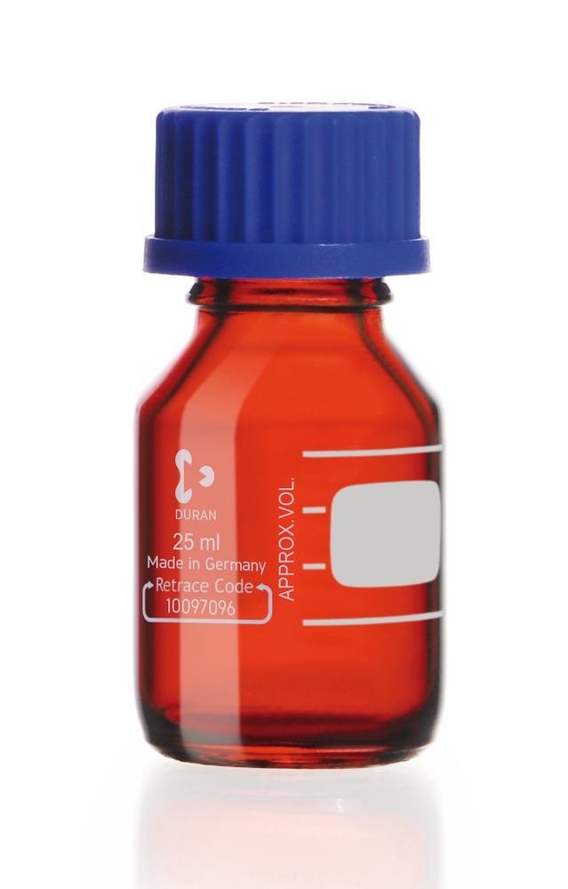A366.1, Dwk Life Sciences