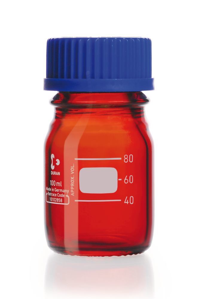 A368.1, Dwk Life Sciences