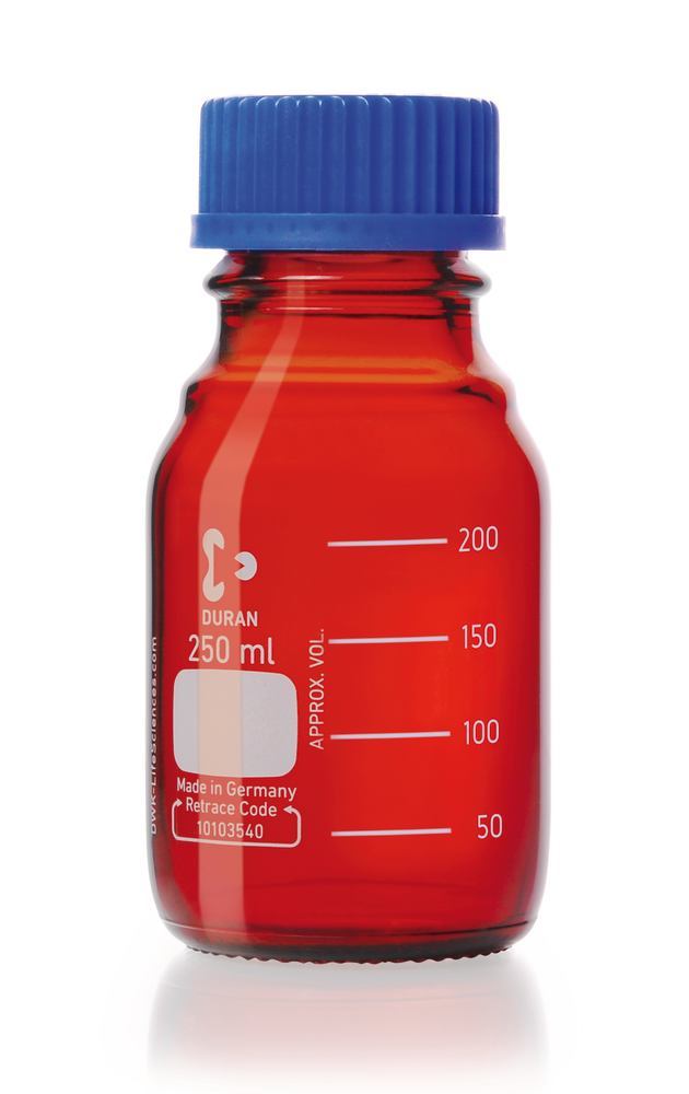 A369.1, Dwk Life Sciences