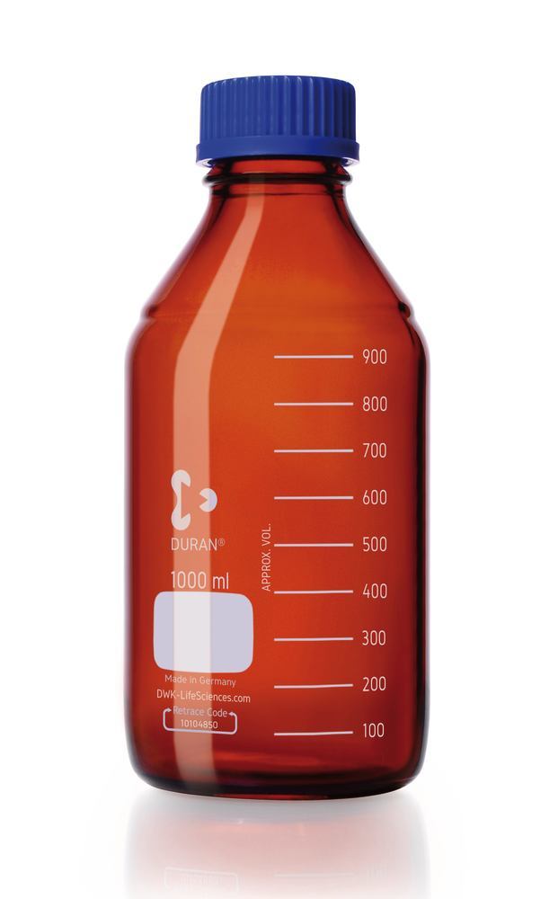 A371.1, Dwk Life Sciences
