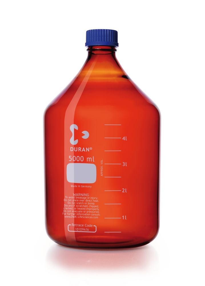 A373.1, Dwk Life Sciences
