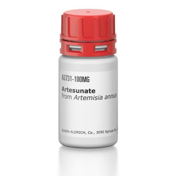 A3731-100MG, Omnilab